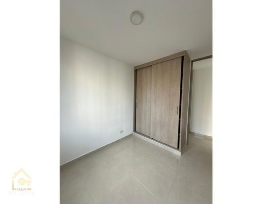 Apartamento en venta Valle Del Cauca Cali Condominio Zafiro 60 m2 Habitaciones 2 Baños 2 Garajes 0 Precio $240000000