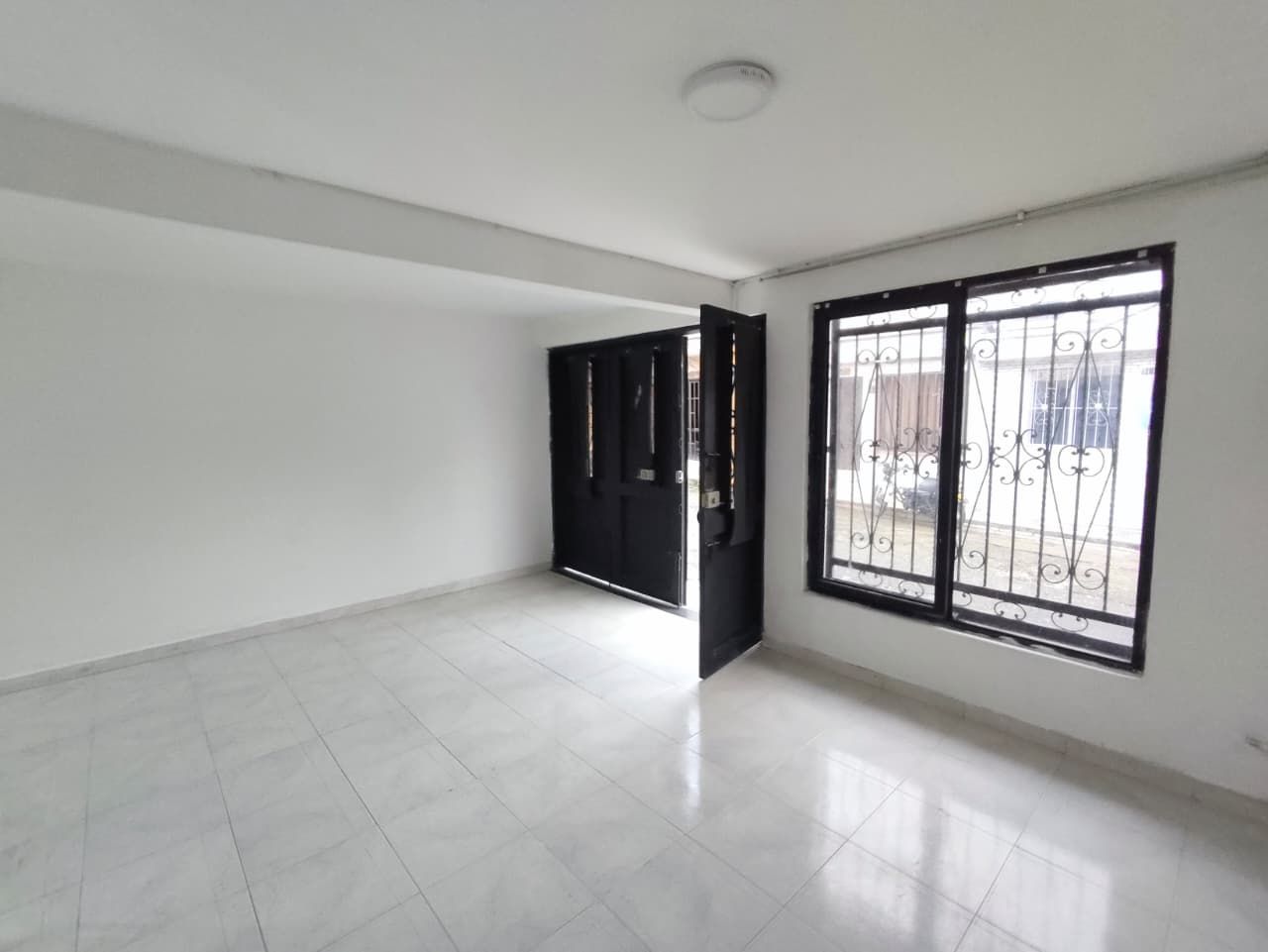 Casa en arriendo Risaralda Dosquebradas Br Los Naranjos 110 m2 Habitaciones 4 Baños 2 Garajes 1 Precio $1700000