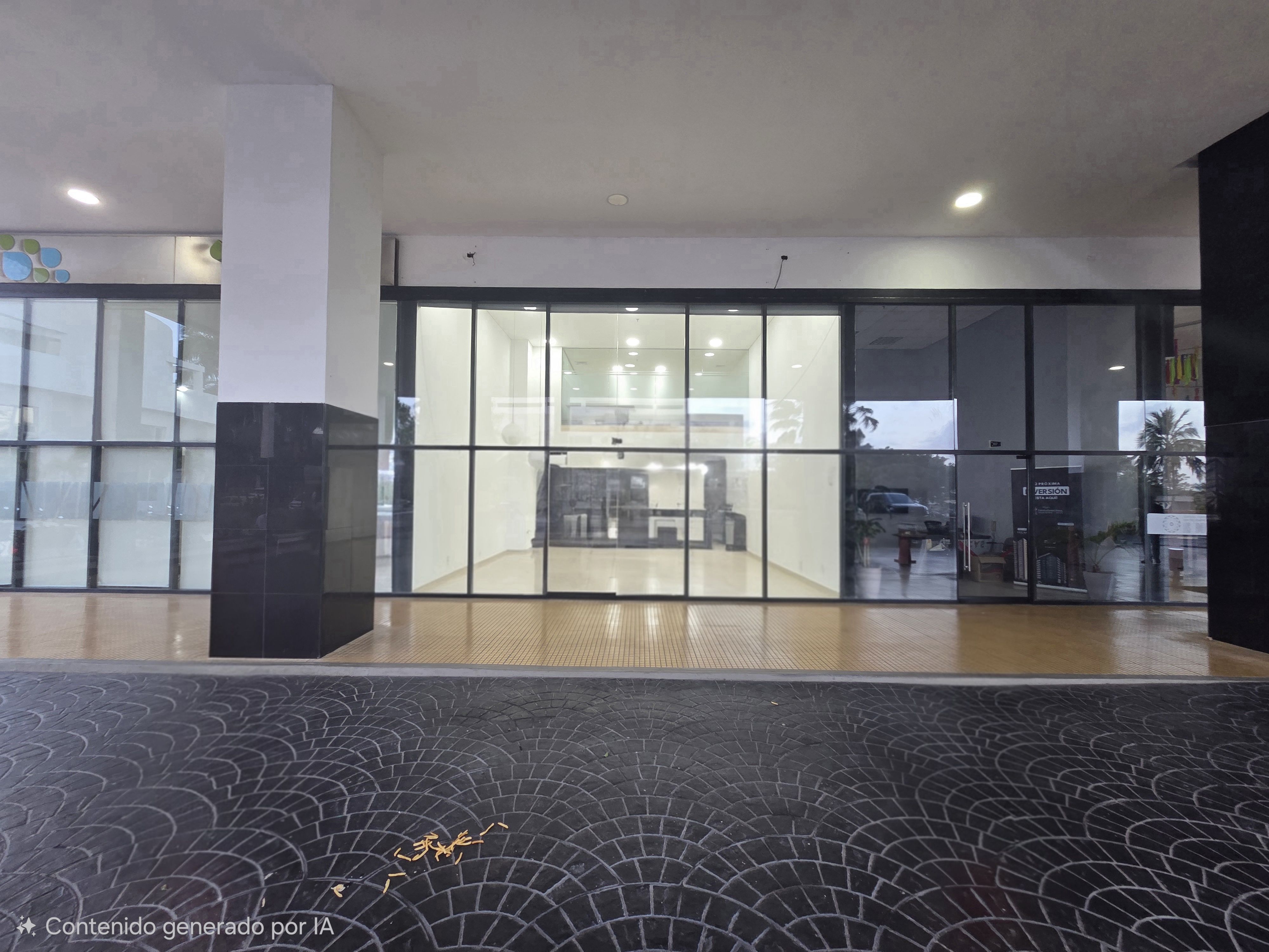 Local en arriendo Atlántico Barranquilla Villa Country 200 m2 Habitaciones 0 Baños 3 Garajes 3 Precio $11500009