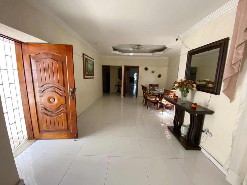 Casa en venta Atlántico Barranquilla Los Jobos 300 m2 Habitaciones 3 Baños 2 Garajes 2 Precio $750000000