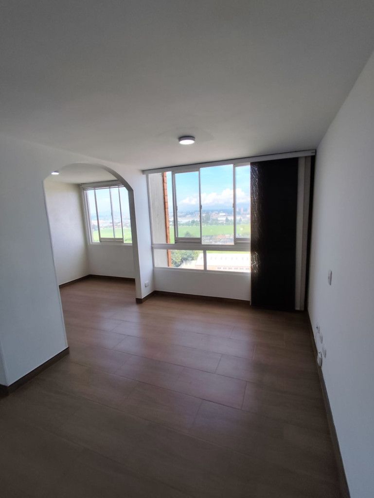 Apartamento en venta Cundinamarca Bogotá Morabia 45 m2 Habitaciones 2 Baños 1 Garajes 0 Precio $205000000