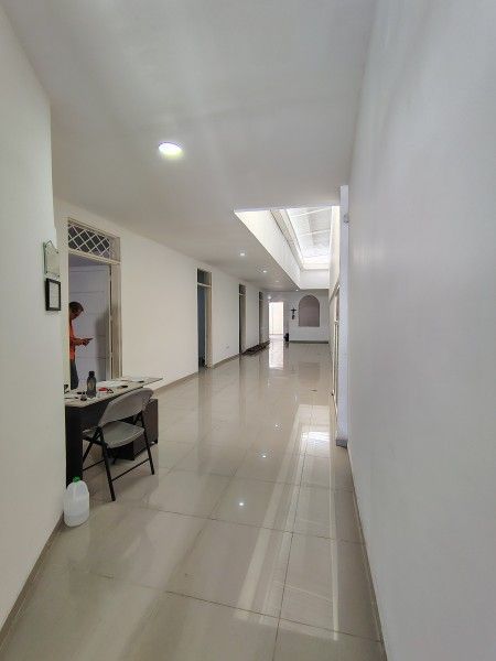 Bodega en venta Valle Del Cauca Cali Bretaña 240 m2 Habitaciones 0 Baños 2 Garajes 1 Precio $550000000