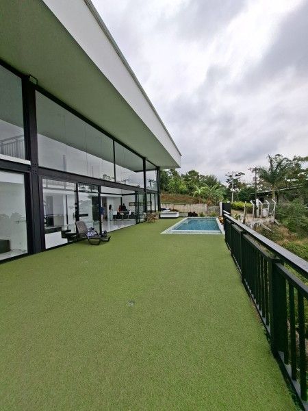 Casa en venta Valle Del Cauca Yumbo Yumbo 3200 m2 Habitaciones 4 Baños 4 Garajes 8 Precio $1700000000