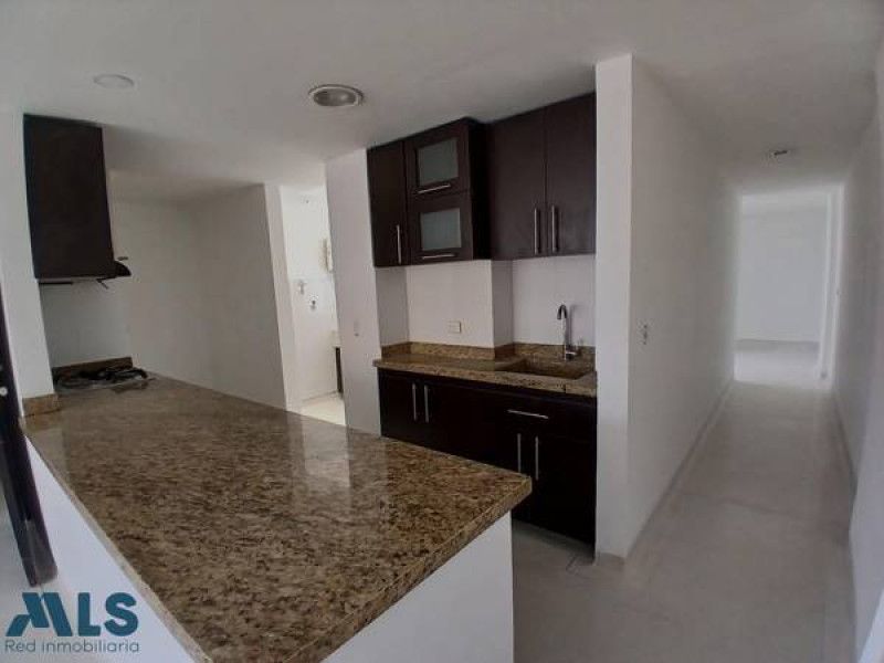 Apartamento en venta Antioquia Medellín Calasanz 148 m2 Habitaciones 3 Baños 3 Garajes 2 Precio $850000000