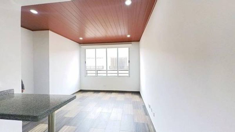 Apartamento en venta Cundinamarca Chía Ub Praderas De La Sabana 56 m2 Habitaciones 3 Baños 2 Garajes 0 Precio $229000000