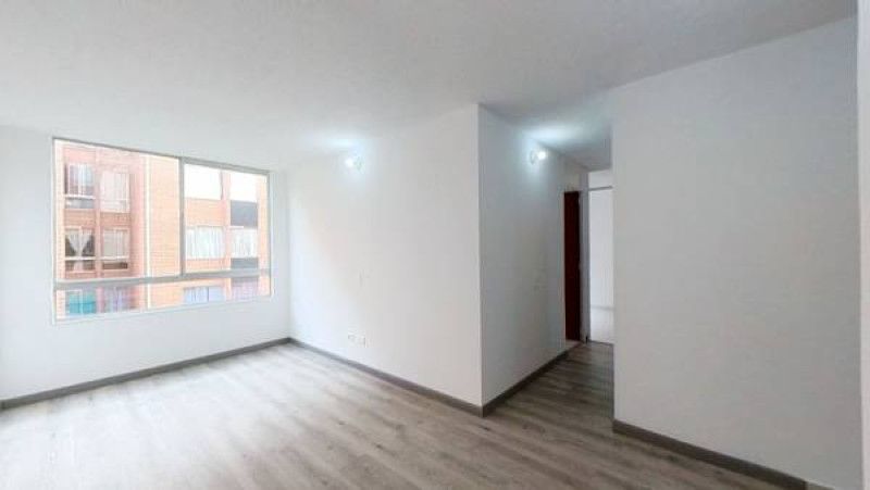 Apartamento en venta Cundinamarca Soacha Cr Malva 50 m2 Habitaciones 3 Baños 2 Garajes 0 Precio $153500000