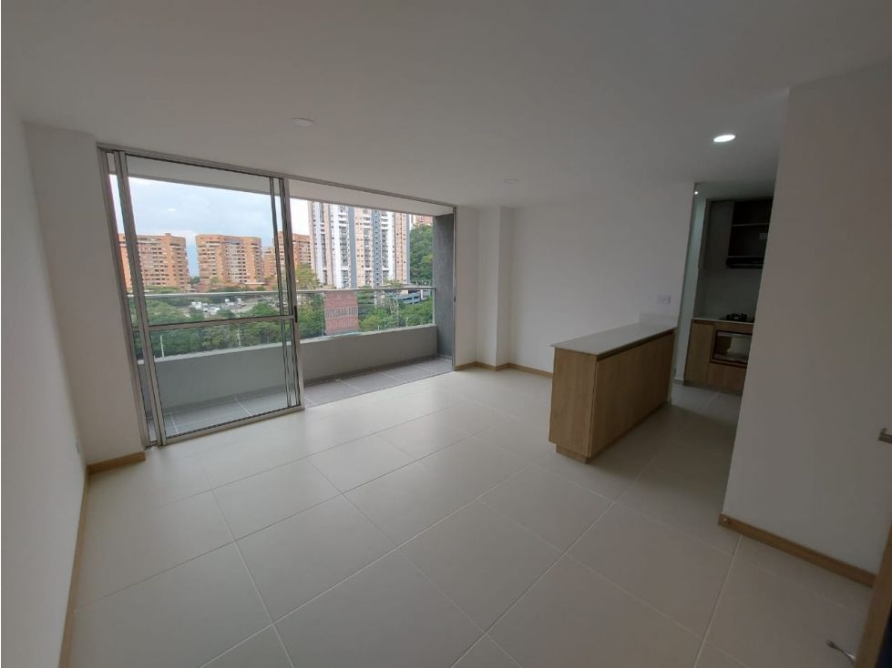 Apartamento en venta Antioquia Sabaneta Lagos De La Doctora 73 m2 Habitaciones 3 Baños 2 Garajes 1 Precio $600000000