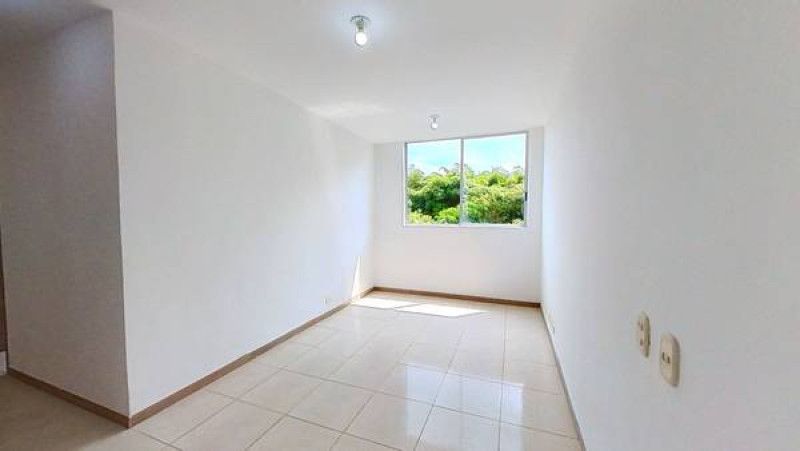 Inmuebles en Remate Apartamento en venta Valle Del Cauca Cali Urbanización Santa Helena 49 m2 Habitaciones 2 Baños 1 Garajes 0 Precio $166000000