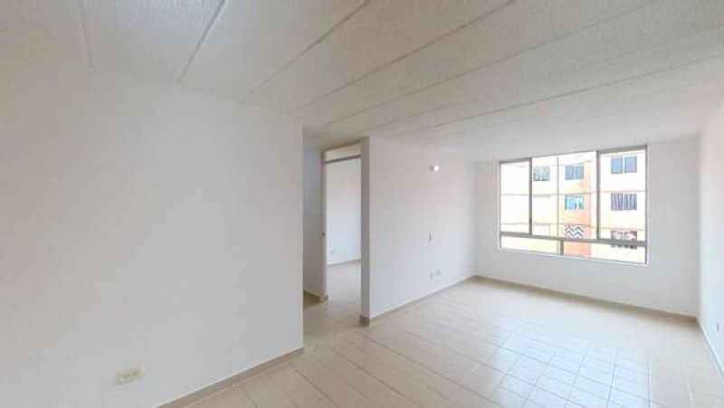Apartamento en venta Cundinamarca Bogotá Villas Del Progreso 47 m2 Habitaciones 2 Baños 1 Garajes 0 Precio $159000000