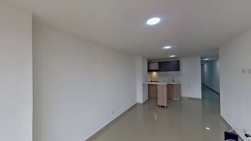 Apartamento en venta Antioquia Bello Ciudad Niquia 78 m2 Habitaciones 3 Baños 2 Garajes 1 Precio $388000000