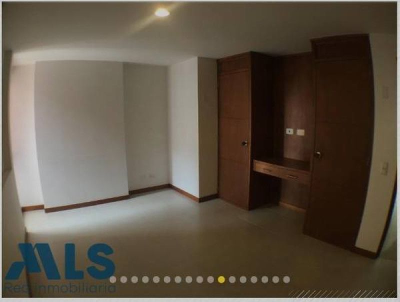 Casa en venta Antioquia Medellín La Palma 192 m2 Habitaciones 4 Baños 5 Garajes 2 Precio $850000000