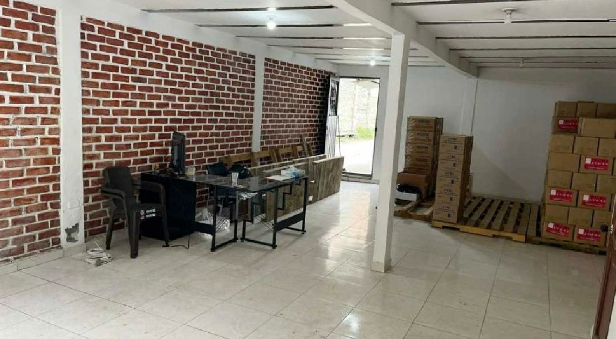 Local en venta Cauca Popayán San Camilo 488 m2 Habitaciones 0 Baños 0 Garajes 0 Precio $850000000