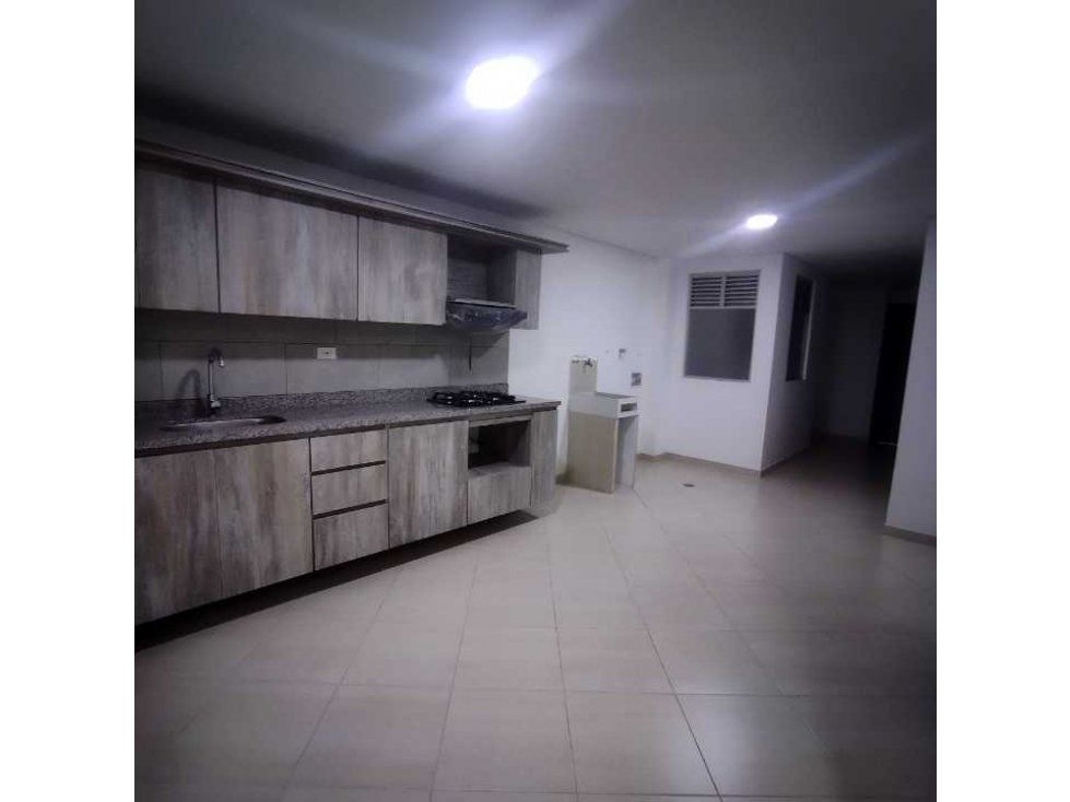 Apartamento en arriendo Antioquia Bello Prado 58 m2 Habitaciones 3 Baños 2 Garajes 0 Precio $1630000