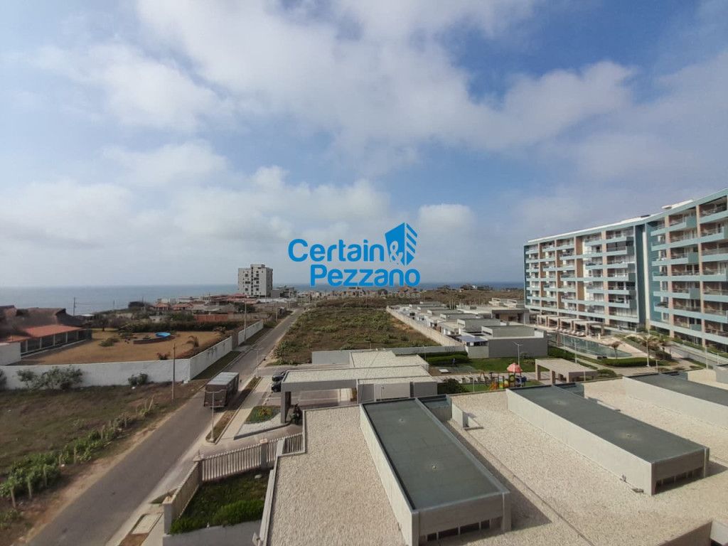 Apartamento en arriendo Atlántico Puerto Colombia Punta Roca 91 m2 Habitaciones 3 Baños 2 Garajes 1 Precio $3312300