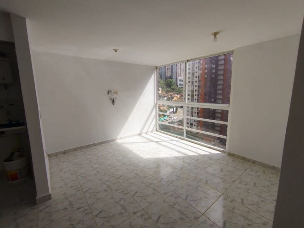 Apartamento en venta Antioquia Sabaneta La Florida 50 m2 Habitaciones 3 Baños 2 Garajes 0 Precio $250000000