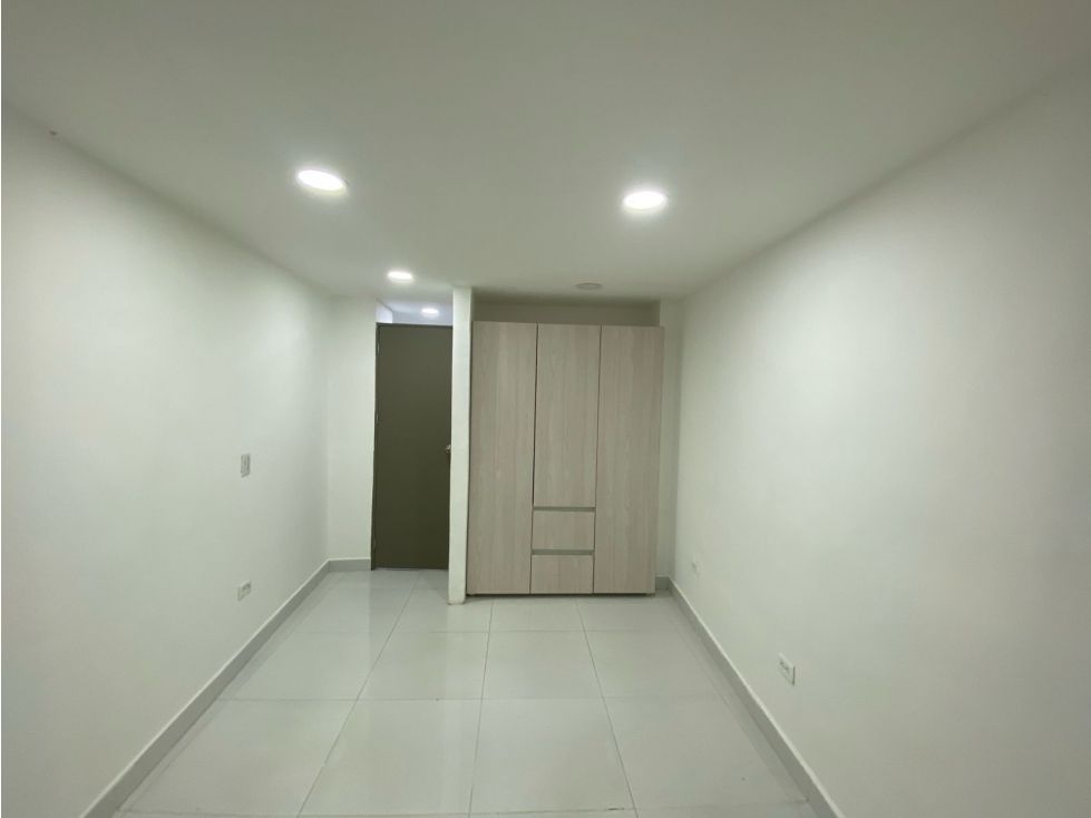 Apartaestudio en arriendo Chocó Quibdó Quibdó 55 m2 Habitaciones 1 Baños 1 Garajes 0 Precio $900000