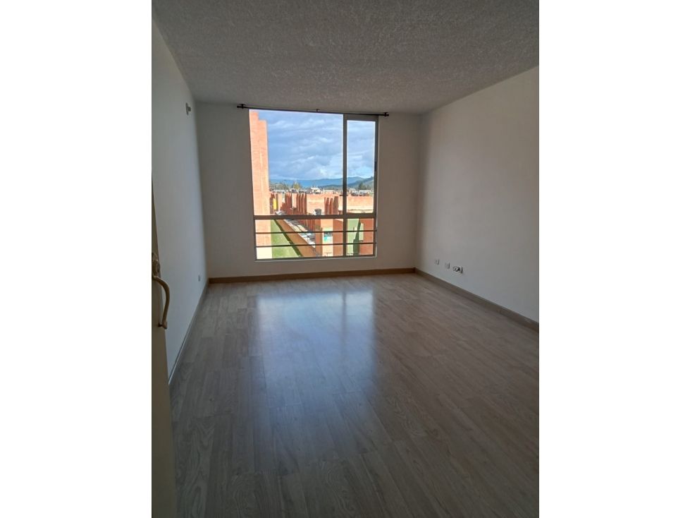 Apartamento en arriendo Cundinamarca Zipaquirá Zipaquira 63 m2 Habitaciones 3 Baños 2 Garajes 0 Precio $1014000