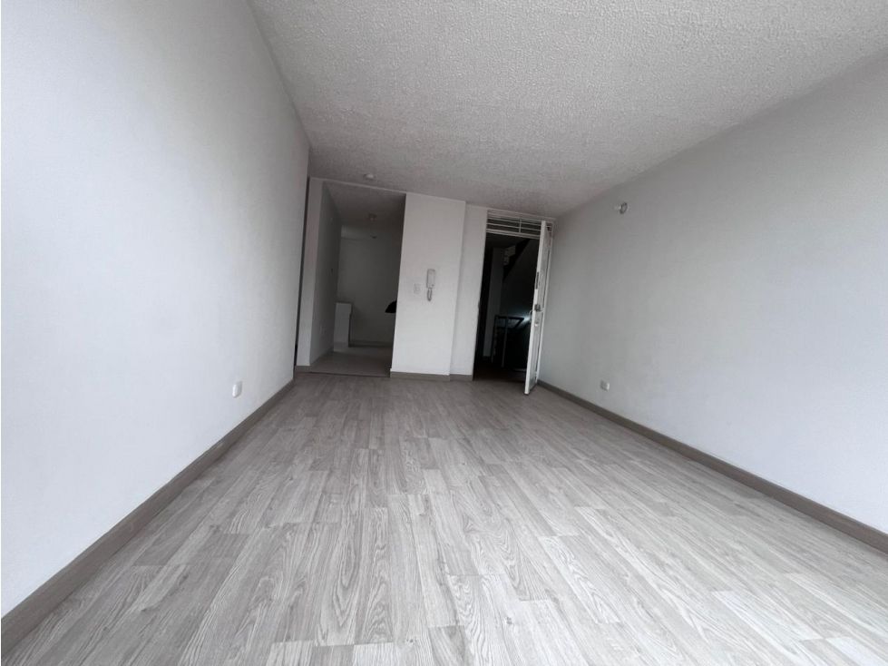 Apartamento en arriendo Cundinamarca Zipaquirá Zipaquira 63 m2 Habitaciones 3 Baños 2 Garajes 0 Precio $930000