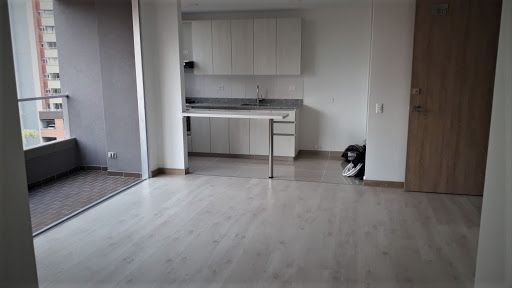 Apartamento en arriendo Antioquia Itagüí Santa Catalina 87 m2 Habitaciones 3 Baños 2 Garajes 1 Precio $3500000