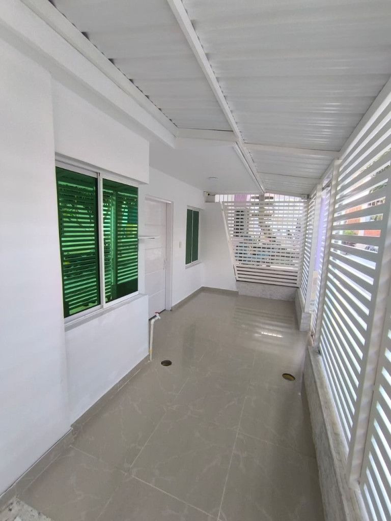 Casa en venta Magdalena Santa Marta 20 De Octubre 70 m2 Habitaciones 2 Baños 2 Garajes 0 Precio $175000000