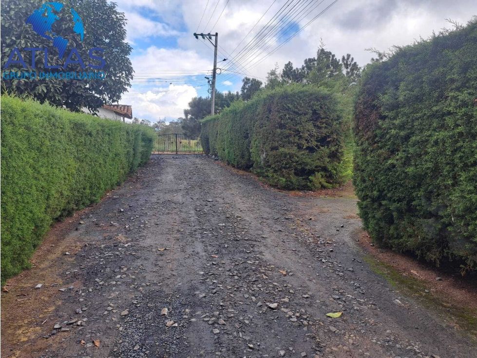 Lote en venta Santander Los Santos Los Santos 3000 m2 Habitaciones 0 Baños 1 Garajes 2 Precio $160000000