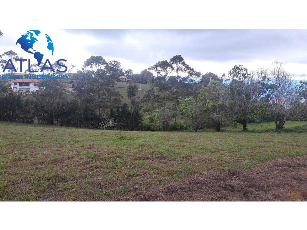 Lote en venta Santander Los Santos Los Santos 3000 m2 Habitaciones 0 Baños 1 Garajes 2 Precio $180000000