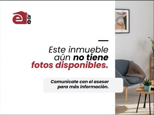 Apartamento en arriendo Antioquia Envigado Loma Del Barro 90 m2 Habitaciones 3 Baños 2 Garajes 2 Precio $2900000