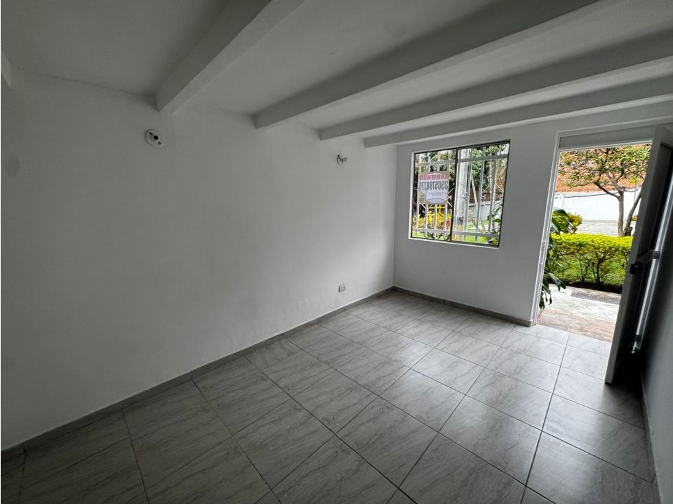 Casa en arriendo Antioquia Bello Carmelo 85 m2 Habitaciones 3 Baños 2 Garajes 1 Precio $1600000