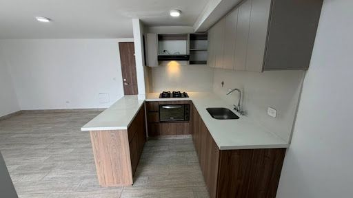 Apartamento en arriendo Antioquia Sabaneta Vegas De La Doctora 100 m2 Habitaciones 3 Baños 2 Garajes 1 Precio $3200000