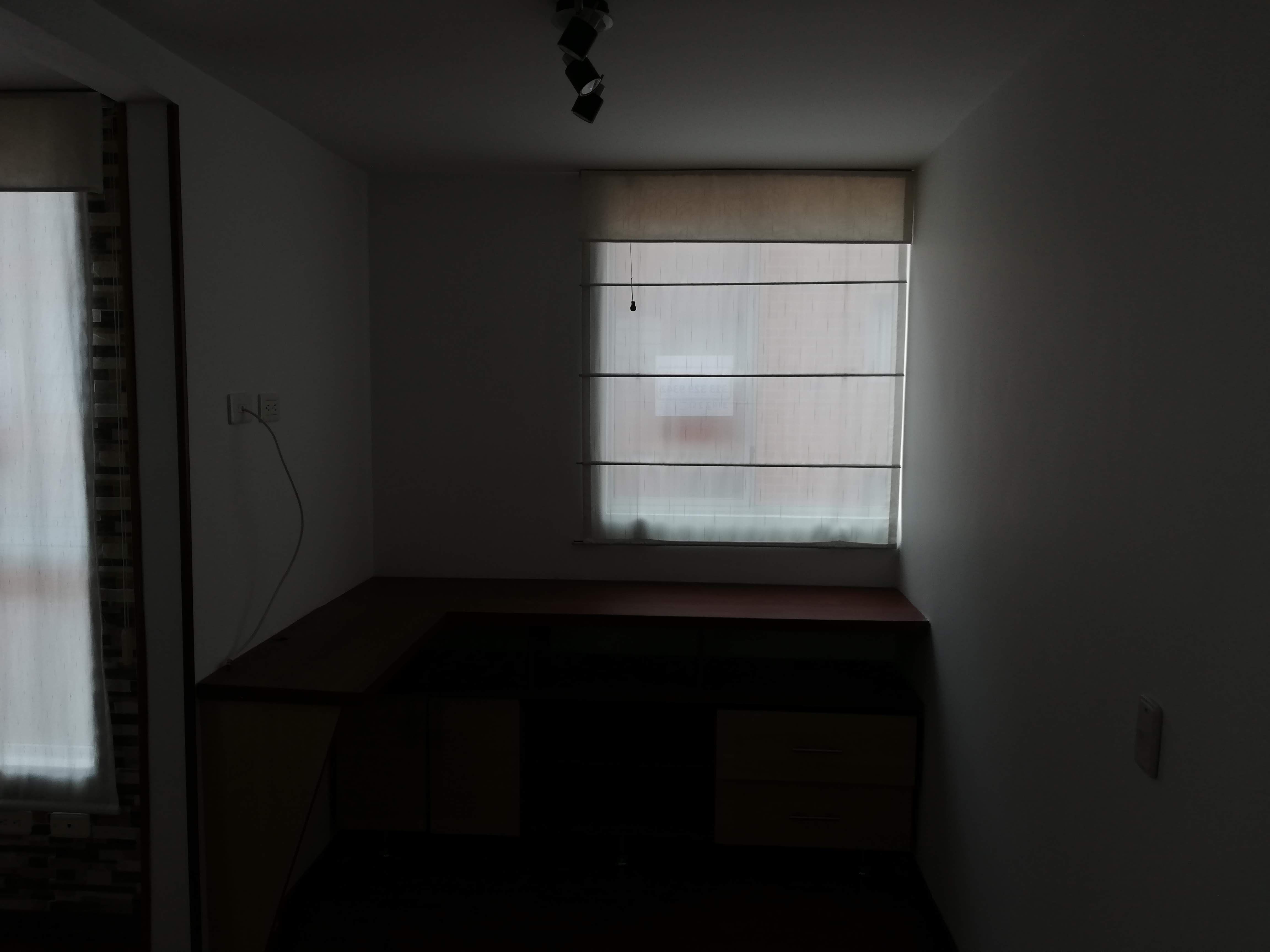 Apartamento en venta Cundinamarca Bogotá El Plan 50 m2 Habitaciones 2 Baños 2 Garajes 1 Precio $285000000