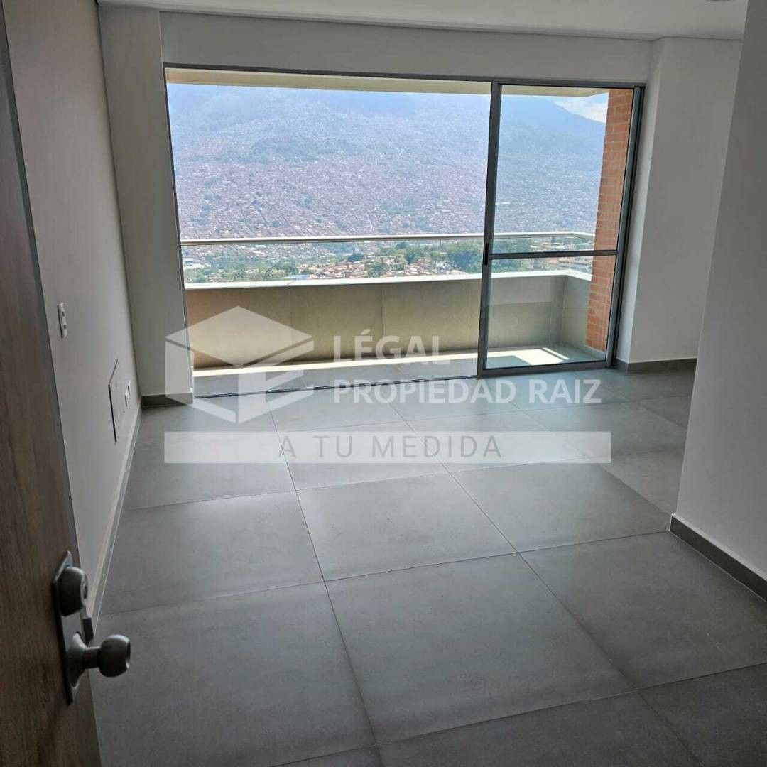 Apartamento en venta Antioquia Bello Nazareth 65 m2 Habitaciones 2 Baños 2 Garajes 0 Precio $465000000