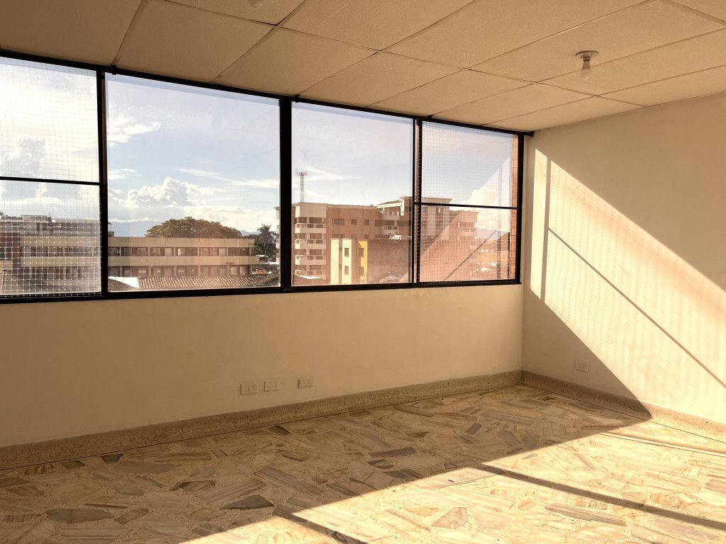 Apartamento en arriendo Valle Del Cauca Palmira Central 80 m2 Habitaciones 2 Baños 4 Garajes 1 Precio $950000