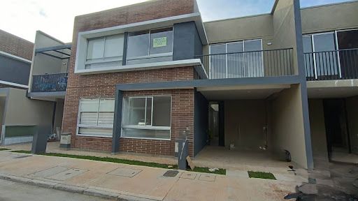 Casa en arriendo Antioquia La Ceja La Ceja 137 m2 Habitaciones 3 Baños 3 Garajes 1 Precio $4300000