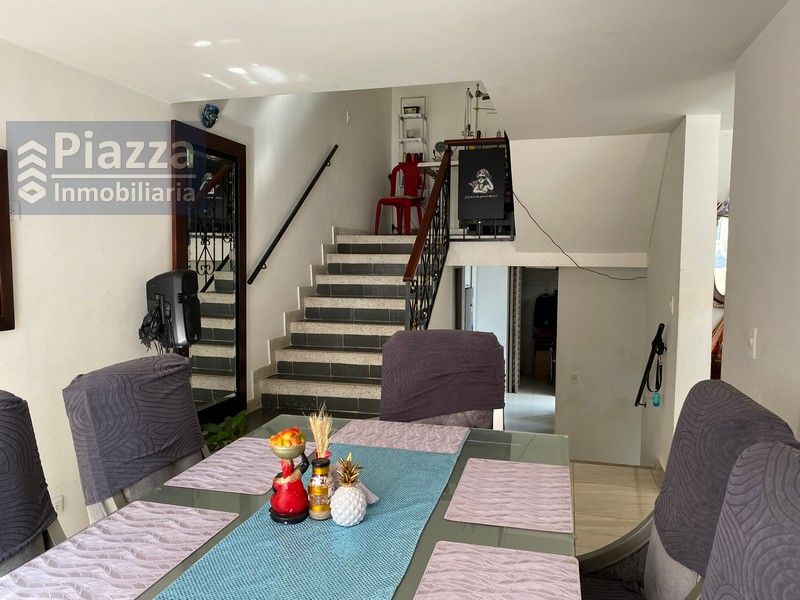 Casa en venta Tolima Ibagué Cr Tejares 156 m2 Habitaciones 3 Baños 2 Garajes 1 Precio $395000000