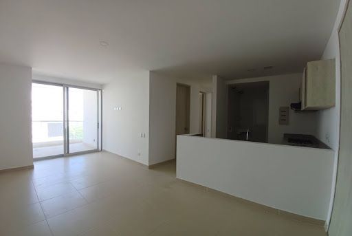 Apartamento en venta Bolívar Cartagena Manga 82 m2 Habitaciones 2 Baños 3 Garajes 1 Precio $620000000