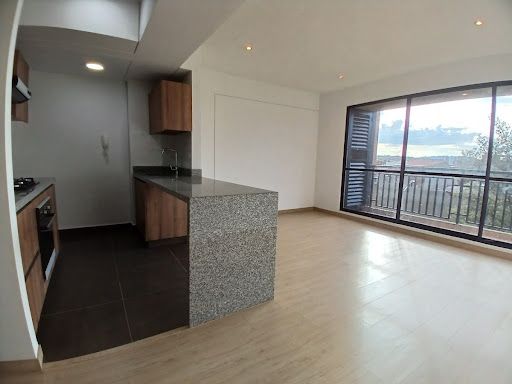 Apartamento en arriendo Cundinamarca Bogotá Millan 75 m2 Habitaciones 3 Baños 2 Garajes 1 Precio $3200000