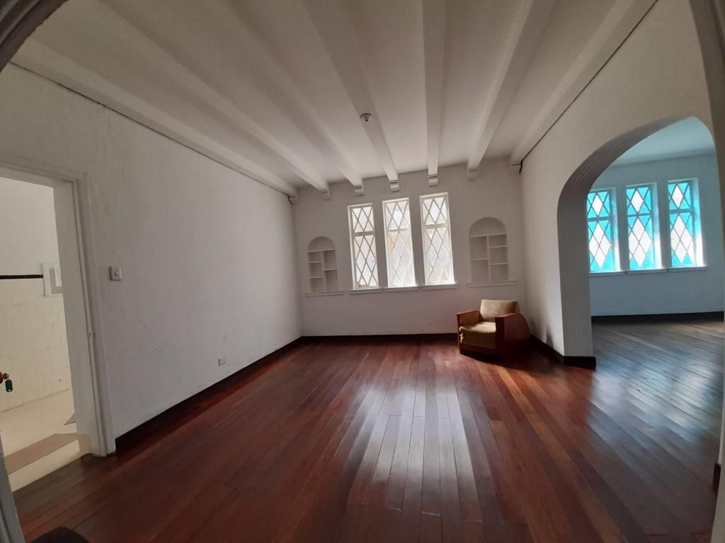 Casa en venta Cundinamarca Bogotá Armenia 351 m2 Habitaciones 4 Baños 3 Garajes 1 Precio $2000000000