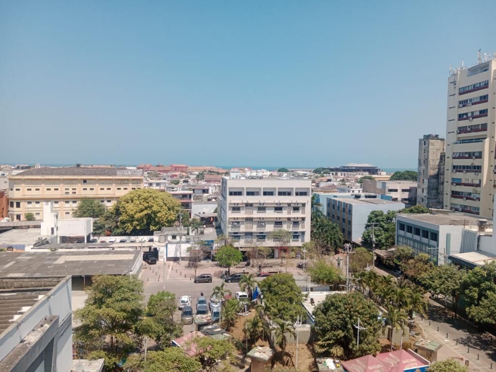 Oficina en arriendo Bolívar Cartagena La Matuna 27 m2 Habitaciones 0 Baños 1 Garajes 0 Precio $1300000