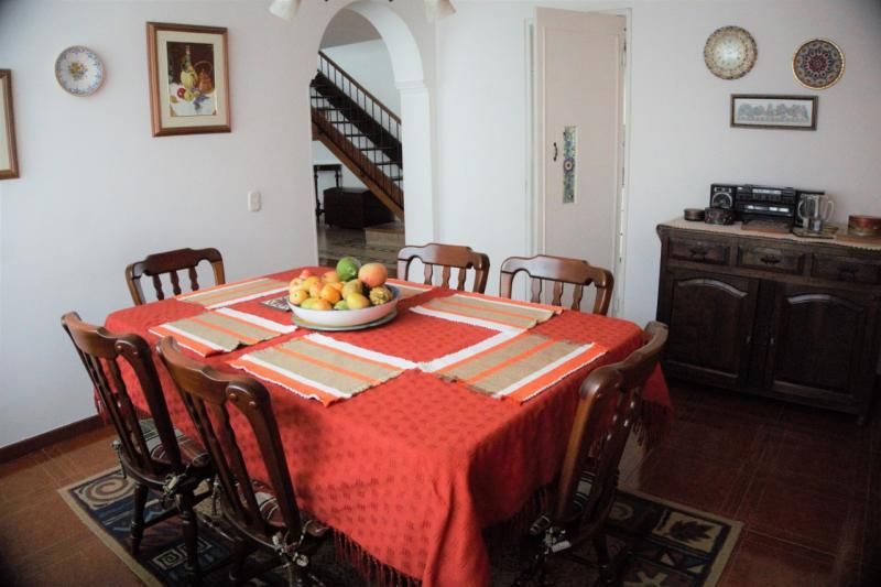 Casa en venta Cundinamarca Bogotá Niza 263 m2 Habitaciones 5 Baños 4 Garajes 4 Precio $1200000000