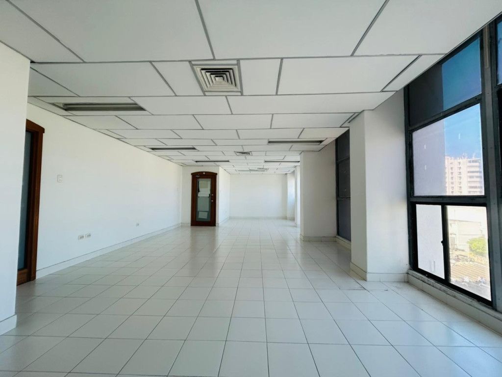 Oficina en arriendo Bolívar Cartagena La Matuna 61 m2 Habitaciones 0 Baños 1 Garajes 0 Precio $2900000