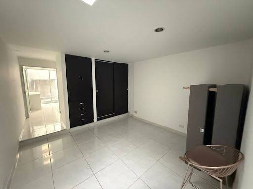 Apartamento en arriendo Cundinamarca Bogotá Niza 65 m2 Habitaciones 2 Baños 1 Garajes 0 Precio $2500000