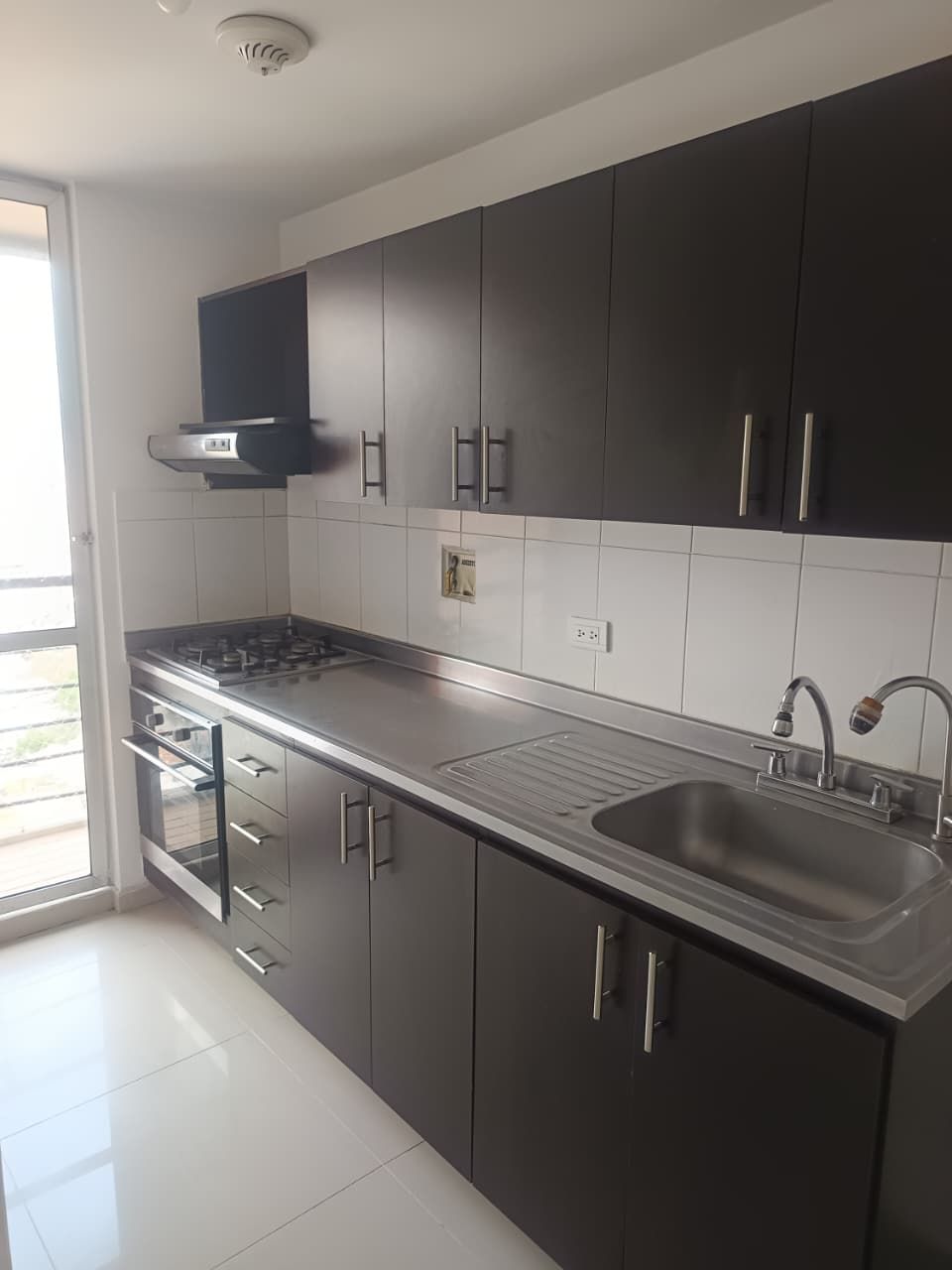 Apartamento en arriendo Antioquia Bello Panamericano 70 m2 Habitaciones 3 Baños 2 Garajes 1 Precio $2100000
