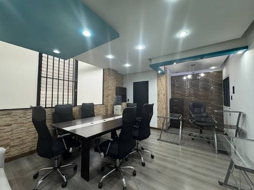 Oficina en arriendo Caldas Manizales El Centro 24 m2 Habitaciones 0 Baños 1 Garajes 0 Precio $1000000