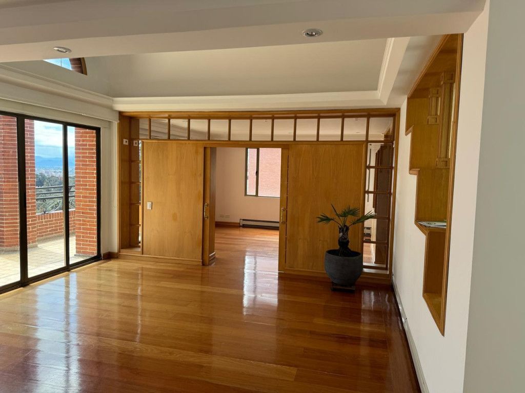 Apartamento en venta Cundinamarca Bogotá Asd 400 m2 Habitaciones 3 Baños 6 Garajes 4 Precio $3990000000