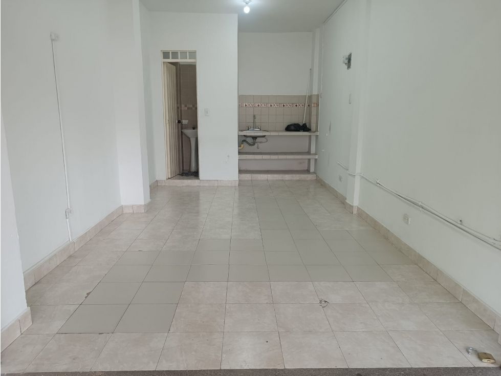Local en arriendo Valle Del Cauca Tuluá Diablos Rojos I 60 m2 Habitaciones 0 Baños 1 Garajes 0 Precio $430000