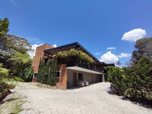 Finca en arriendo Antioquia Rionegro Rionegro 708 m2 Habitaciones 9 Baños 10 Garajes 5 Precio $25000000