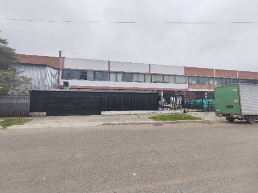 Bodega en arriendo Cundinamarca Bogotá Tundama Et Ii 926 m2 Habitaciones 0 Baños 4 Garajes 1 Precio $24000000