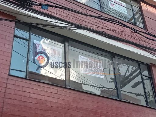 Apartamento en arriendo Cundinamarca Bogotá Playas De Jaboque 70 m2 Habitaciones 2 Baños 1 Garajes 0 Precio $1100000