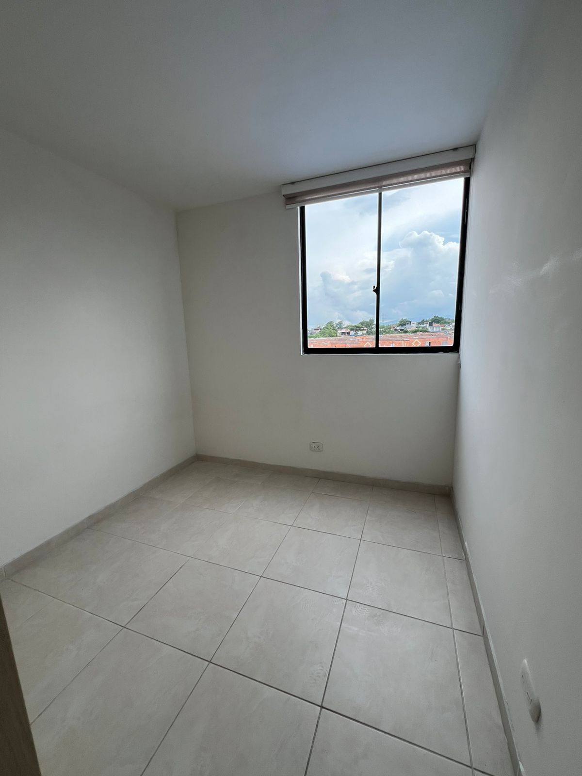 Apartamento en arriendo Tolima Ibagué Rincon De Piedra Pintada 60 m2 Habitaciones 3 Baños 3 Garajes 1 Precio $1150000