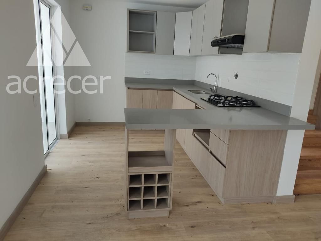 Casa en arriendo Antioquia Rionegro El Caney 140 m2 Habitaciones 3 Baños 1 Garajes 0 Precio $4000000